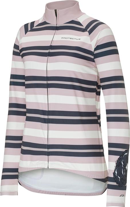 Produktbild Protective Fergus (L)