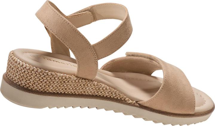 Image du produit Tamaris Sandalette (42)