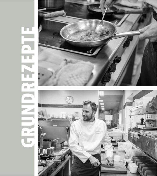 Produktbild BegeiSTERN (Deutsch, Michael Pratter, 2023)