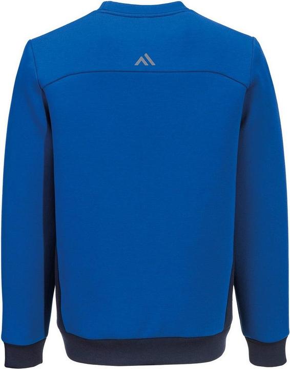 Produktbild Portwest Tech Sweatshirt Sport (M)