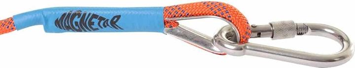 Produktbild Magnetar SEIL 20M - 8MM DURCHMESSER