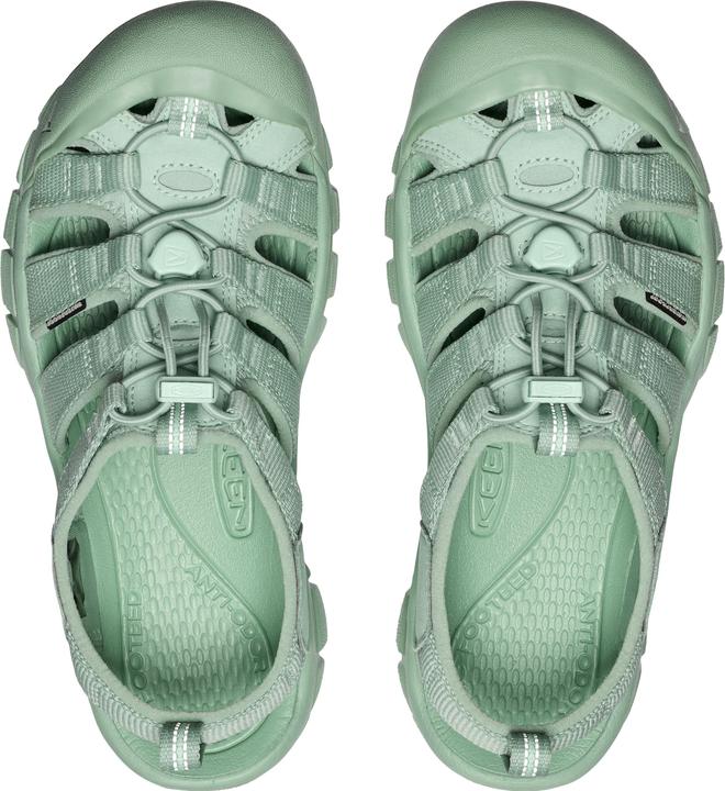 Image du produit Keen Newport H2 (39)
