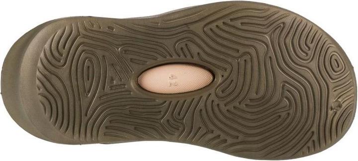 Produktbild Joma Sparos Herren Flip-Flops (40)