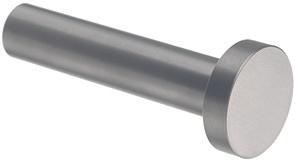 Actual product image Werkstarck Coat hook