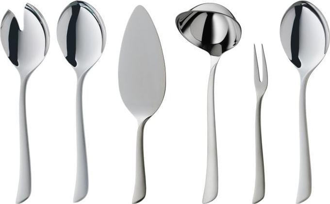 Actual product image WMF Virginia