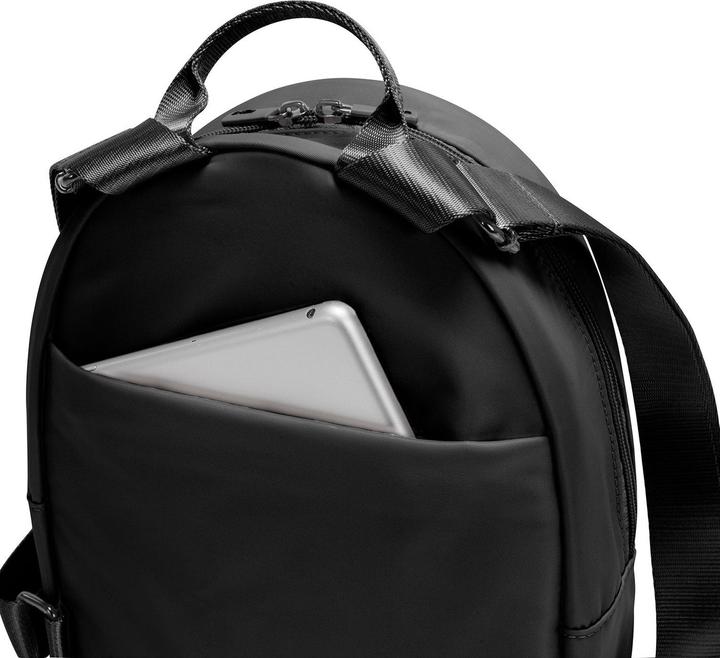 Immagine prodotto Heys Basic Backpack, black