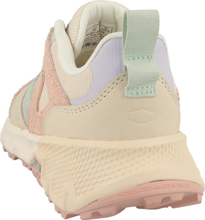 Image du produit Palladium Offrunner (39)