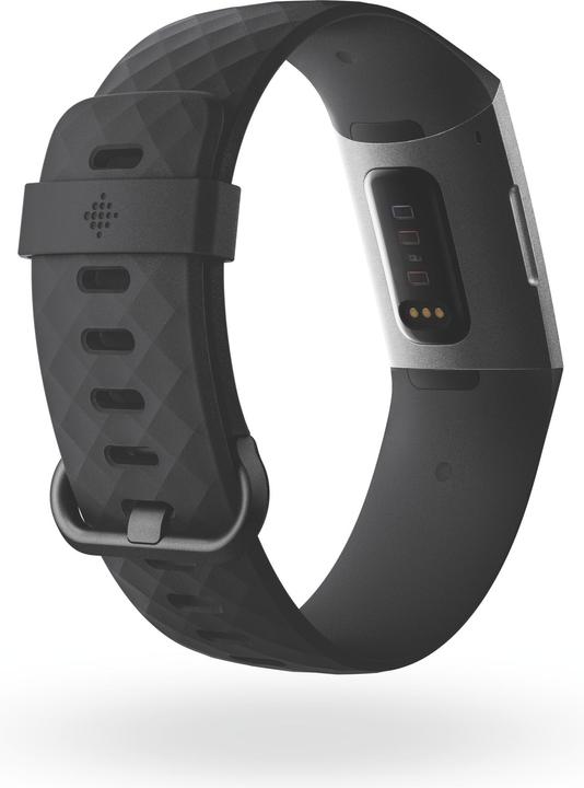 Produktbild Fitbit Charge 3 (28.80 mm)