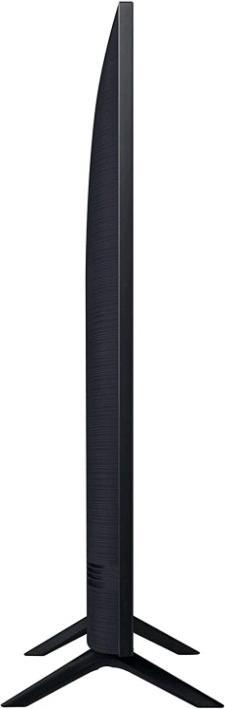 Produktbild Samsung UE43TU7090U (43", TU7090, LED, 4K, 2020)