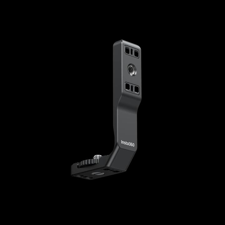 Produktbild Insta360 Vertikale - Horizontale Montage (X4)