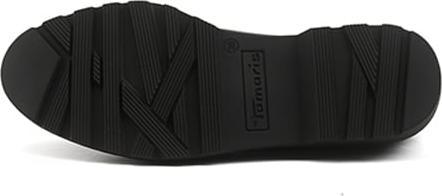 Produktbild Tamaris Da.-Slipper (36)