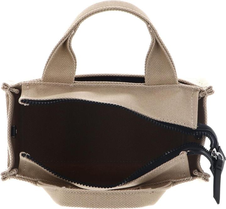Immagine prodotto DKNY Hadlee Shopper Tasche 26 cm (6 l)