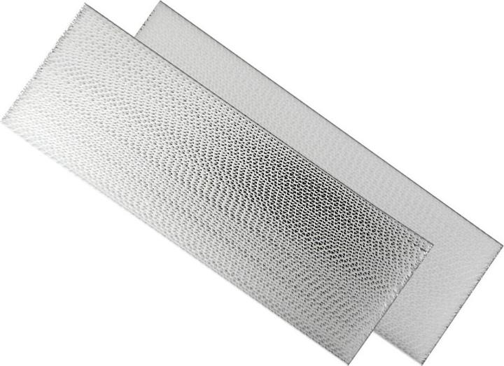 Actual product image Dimplex Filter set