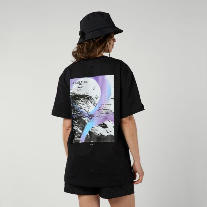 Produktbild Mystic Whirl Tee (S)