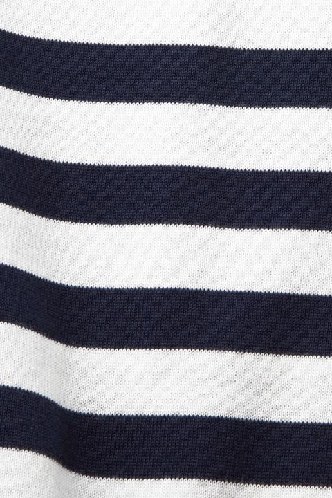 Image du produit Esprit sweatshirt col bateau (XXS)