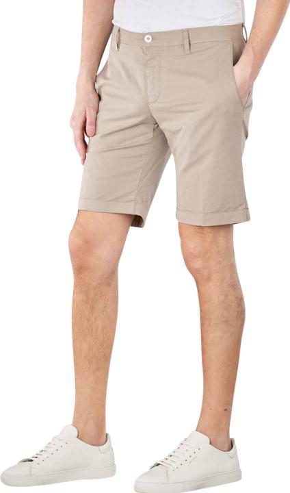 Produktbild Alberto 10019291 (40)