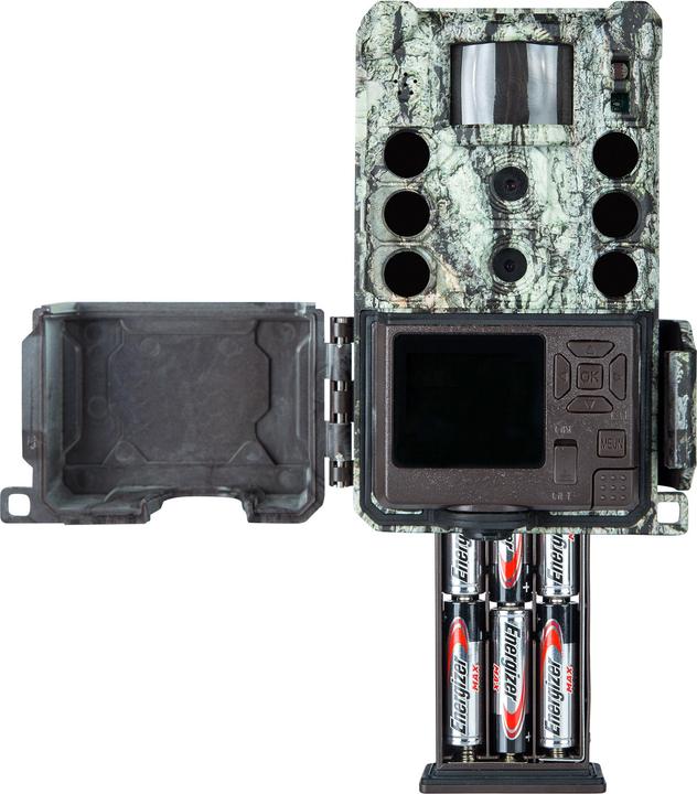 Image du produit Bushnell Core DS-4K