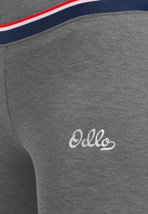 Produktbild Odlo Active Warm Originals (XL)