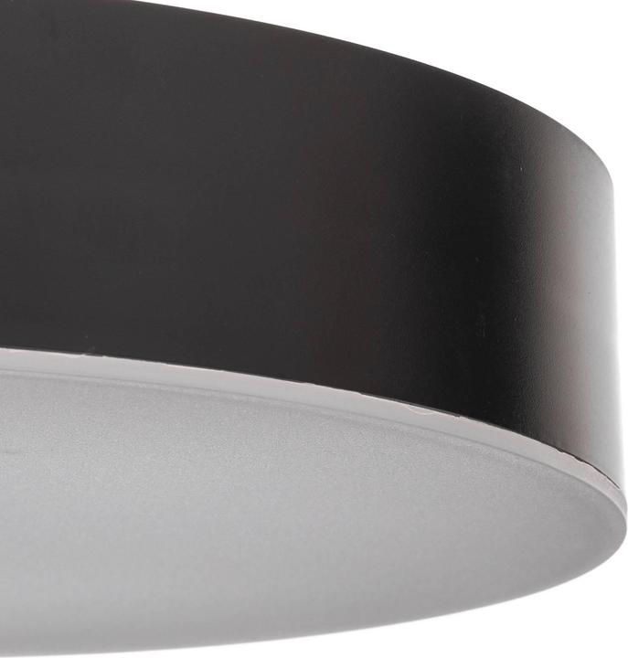 Actual product image Lindby Lahja (1200 lm)