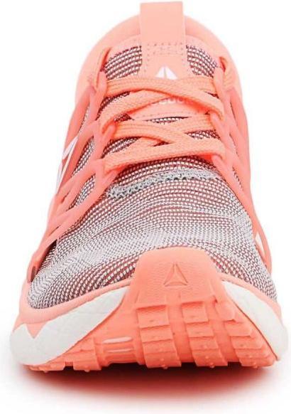 Actual product image Reebok CN5239 (37)