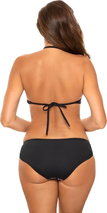 Immagine prodotto Markko Bikini a due pezzi modello 165661 (Banda radio 38 (2600 MHz))