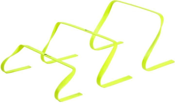 Produktbild Tanga Sports ® Hürde FLAT (250 g)