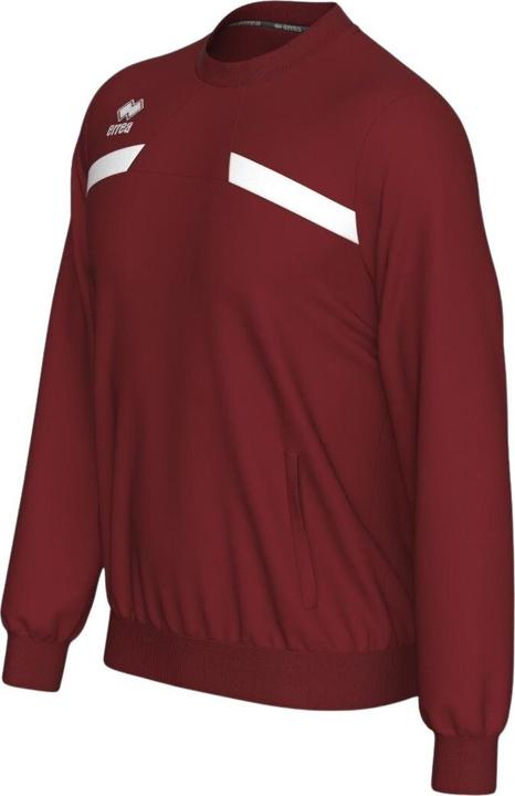 Produktbild Errea Top Matt Ad (M)