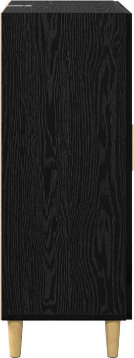 Produktbild vidaXL Sideboard (34 x 69.50 x 90 cm)