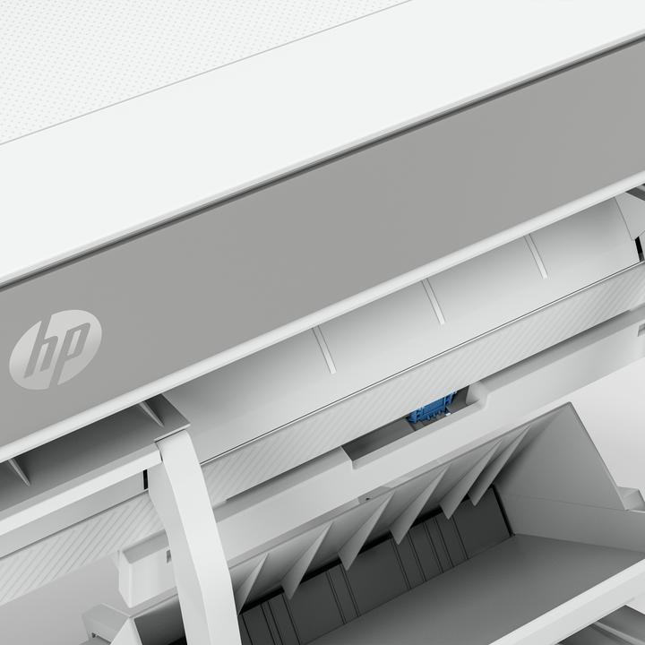 Produktbild HP DesignJet T950 (Tintenpatrone, Farbe)