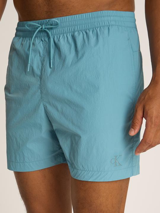 Actual product image Calvin Klein Medium Drawstring (S)