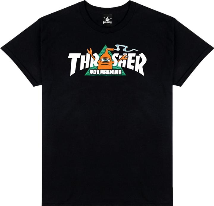 Produktbild Thrasher M40675 (XL)