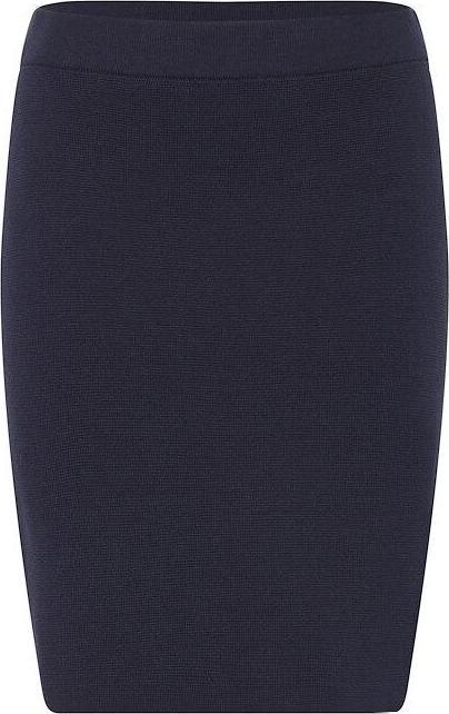 Produktbild Fransa Ita 1 (M)