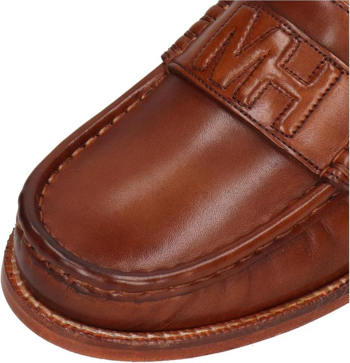 Produktbild Melvin & Hamilton Nyla 2 Damen Loafer (38)