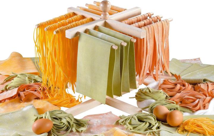 Productafbeelding Imperia Pasta droogrek