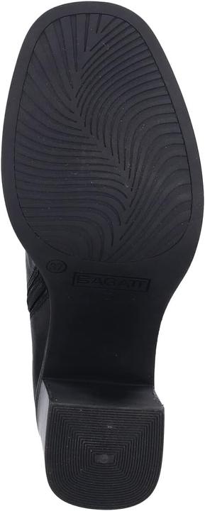 Image du produit Bagatt Lillith (36)