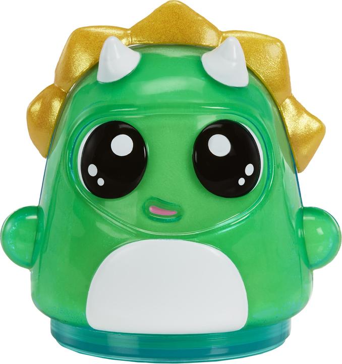 Produktbild MGA Dohkins Dino in Tray