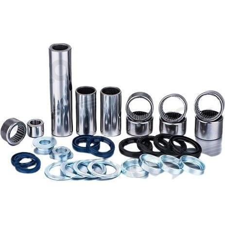 Factory Links, Motorrad Zubehör, motorrad-repararset für pleuelstangen