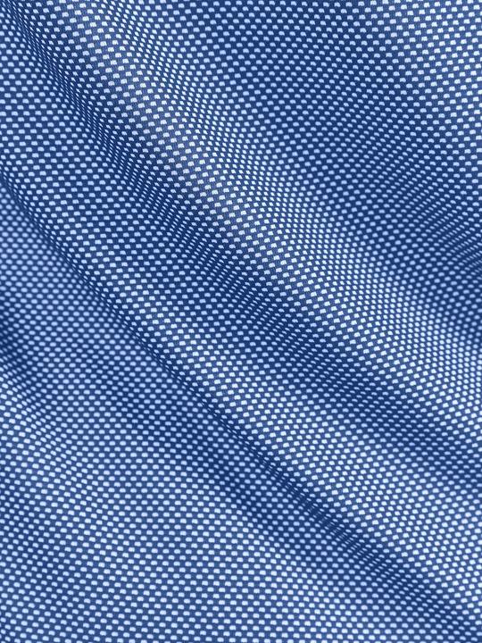 Actual product image Craft Progress Reversible Basket Singlet W (M)