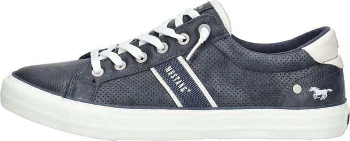 Produktbild Mustang Sneaker (41)