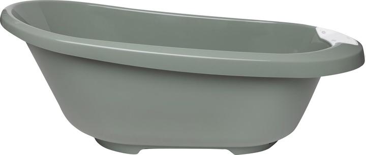 Immagine prodotto Zewi Senso della vasca da bagno