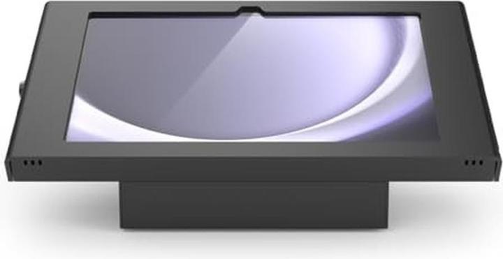 Immagine prodotto Compulocks K/Galaxy Tab A9+Apex Encl AV Cnf BK