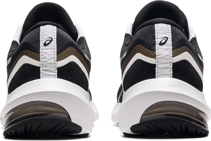 Produktbild ASICS Performance Gel-Pulse 13 - 47452 (44)