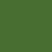 Productafbeelding Kreul Matte acrylverf, 50 ml (Olijfgroen, 50 ml)