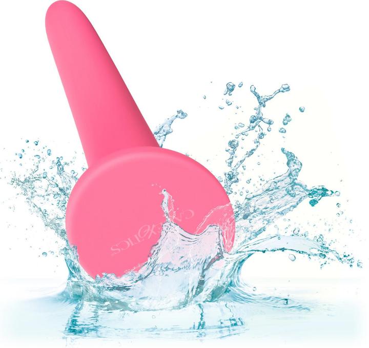 Immagine prodotto CalExotics Set dilatatore indossabile
