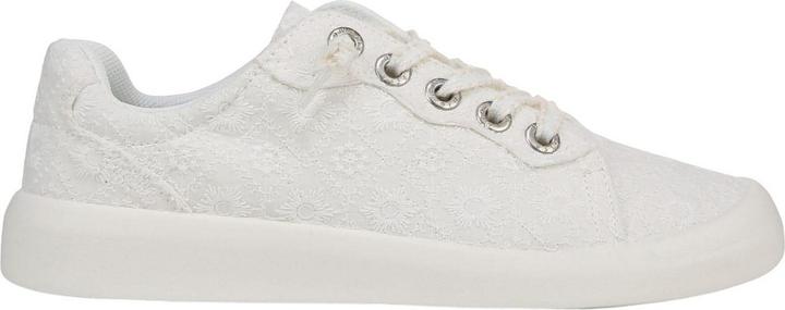 Image du produit Blowfish - Baskets BOARDWALK - Femme (42)