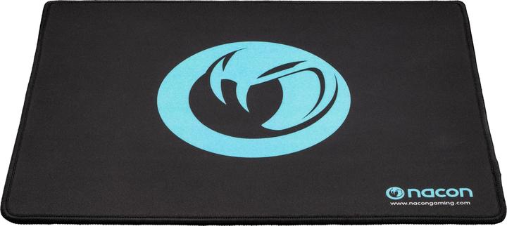Actual product image Nacon Gaming MM-200 (M)