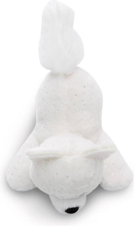 Image du produit NICI Magnicis Vanja (1x)
