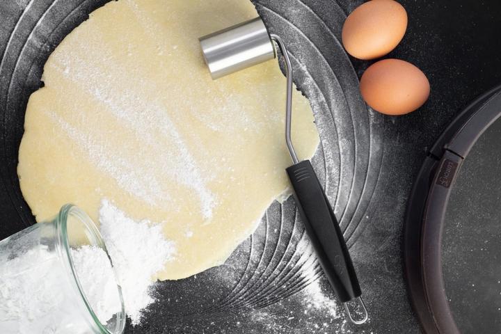 Produktbild Lurch TANGO Teigroller