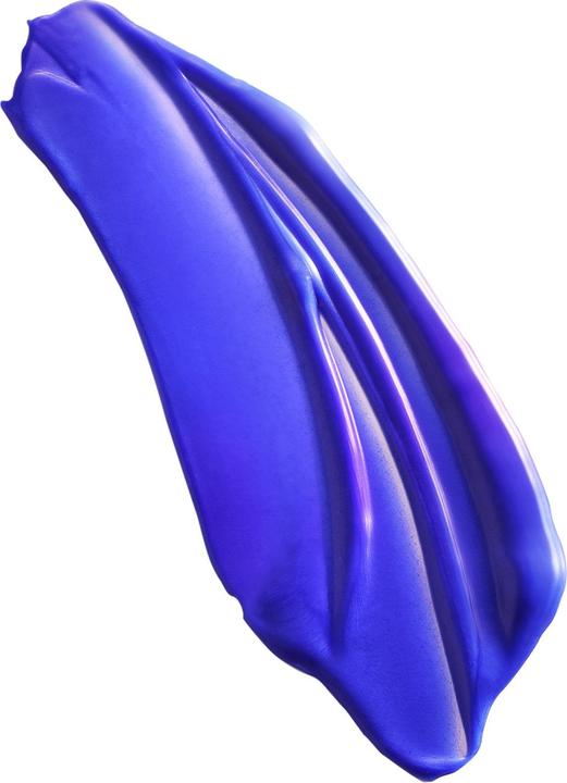 Produktbild Moroccanoil Blonde Purple Conditioner (70 ml)