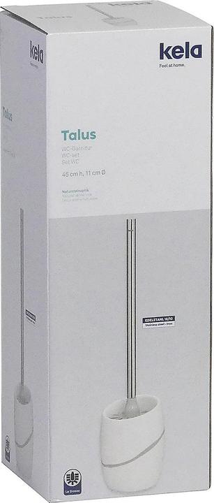 Actual product image Kela Talus